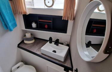 Fantasie Boot EINHORN - Foto 23