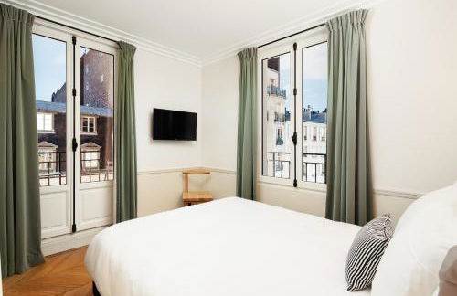 My Maison In Paris - Champ de Mars - Foto 72