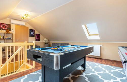 Dreamliner - Foto 38