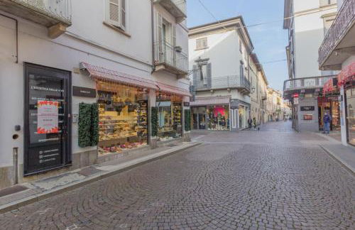 Crema centro, Luminoso, Comfort - Foto 45