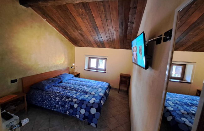 Frazione Tornetti - Foto 4