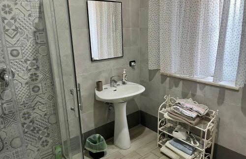 Casa Bruna - Foto 21