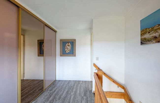 Cozy & Green Texel Escape for Two - Foto 28