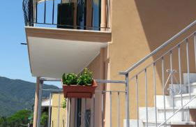 A & M HOUSE - Foto 8