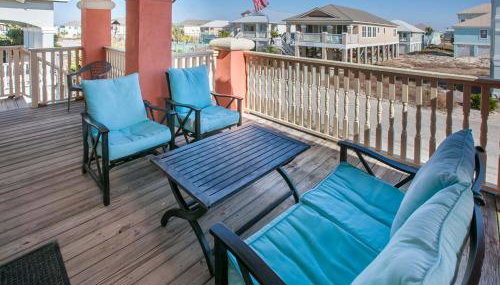 Poseidon Palace - Foto 3