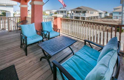 Poseidon Palace - Foto 3