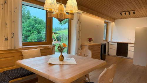 Appartement Kreuzberg - Foto 2