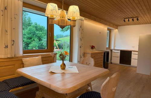 Appartement Kreuzberg - Foto 2