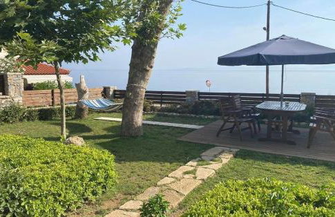 Christina Traditional House - Foto 10