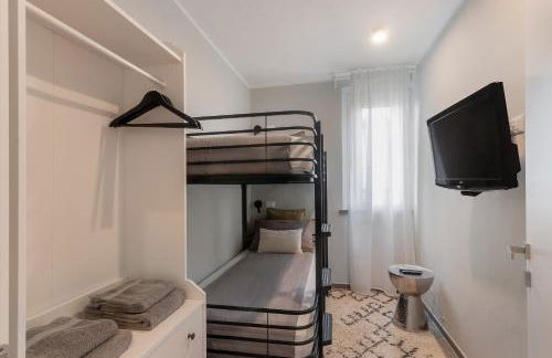 Blueyes House Tuscany - Foto 16