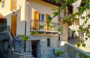 Cozy Home Maison Cascina Amélie - Foto 1