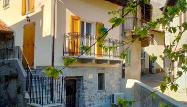 Cozy Home Maison Cascina Amélie - Foto 1