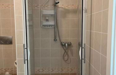 Valtellina home - Foto 22