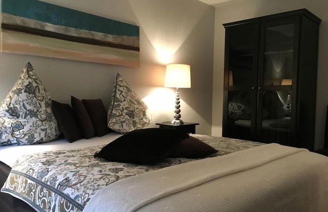 Ferienhaus Moselschön - Photo 3