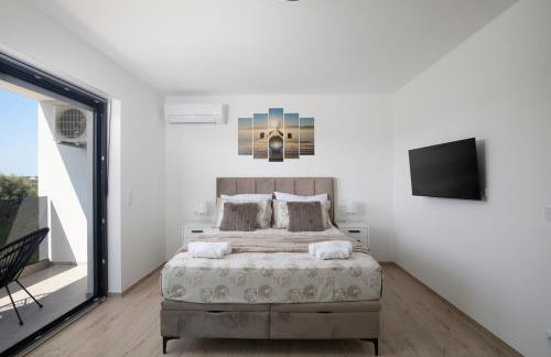 Vila twins - Foto 18