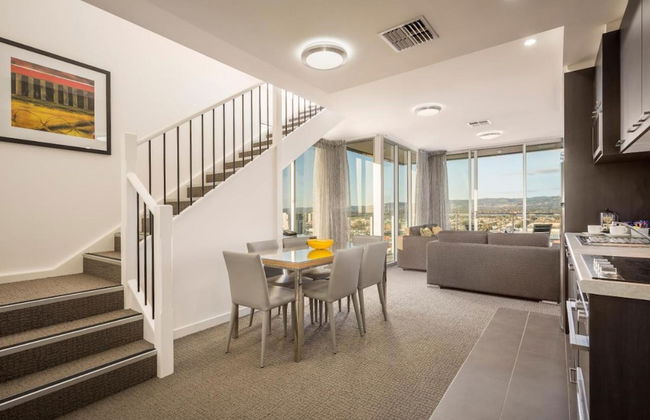 Quest King William South - Foto 7