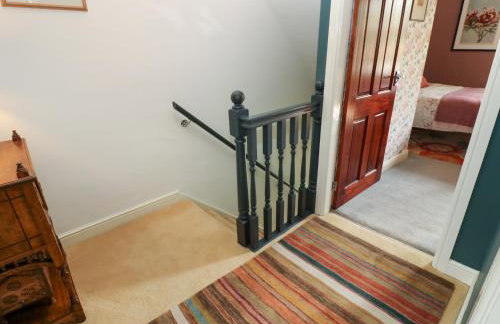 4 Ford Street - Foto 19