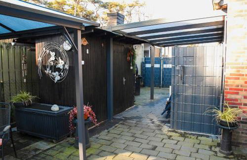 Ferienhaus Zissi - Foto 33