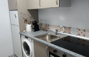 VuT Plaza de la Catedral - Foto 3