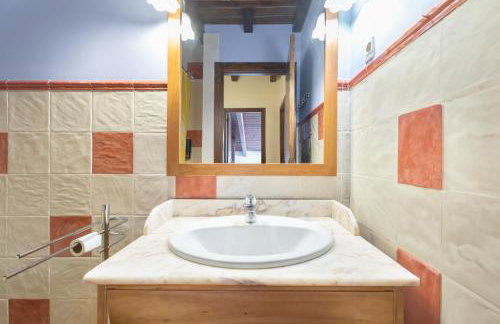 Apartamento Casa El Cojo 2b - Photo 18