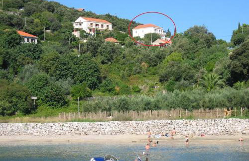 Diving Apartments - Photo 1