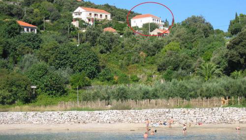 Diving Apartments - Photo 1