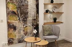 Ferienapartment Wilma - Foto 31