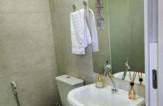 Chalé confortável para família. - Foto 7