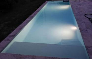 Terre de Lumière 2. - Foto 18