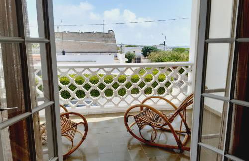 Villa Litus - Foto 13