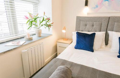 Gwel y Fenai - Photo 14