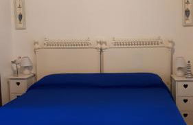 Villa Orchidea -San Lorenzo - Marzamemi - Foto 27