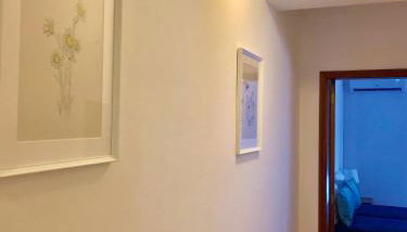 Turismo Guadiana - Casas - Foto 2