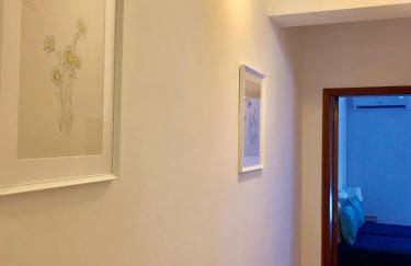 Turismo Guadiana - Casas - Foto 2