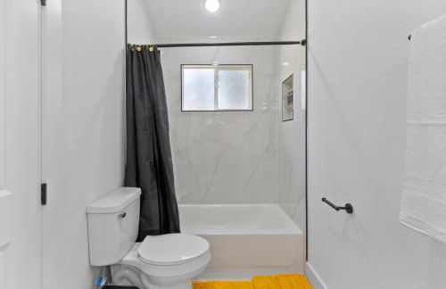 Reign Luxe Escape - Foto 14