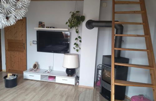 Wohnung Auerand - Photo 3