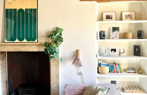 Terrazza Gaino - Foto 38