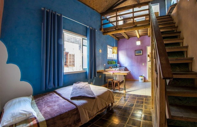 Verde Vida Ecopousada Termas do Gravatal - Photo 9