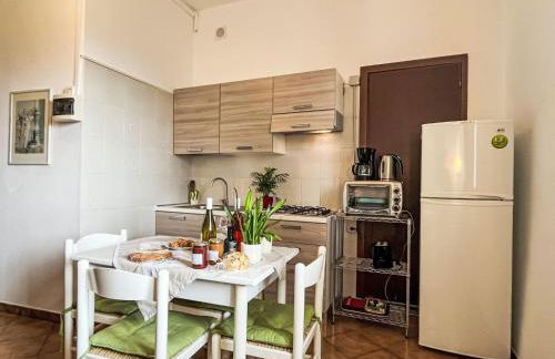 Apartment Asplanato - DOL164 by Interhome - Foto 21