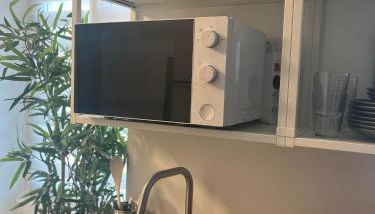 FLORA,centre Reims,parking privé - Foto 3