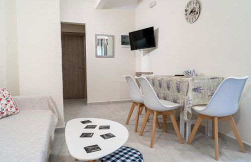 ANEMOELIA I - Foto 11