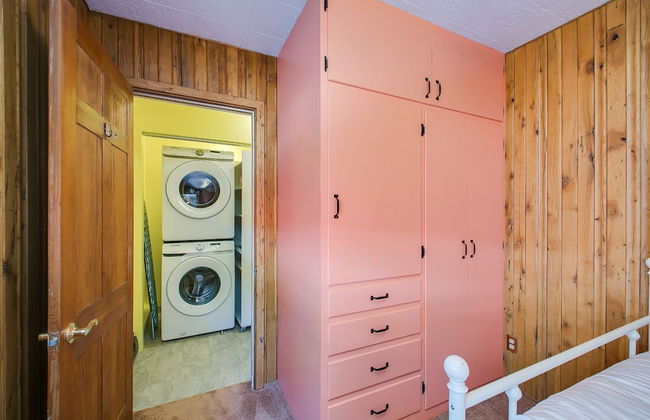 Eagle Rock Base Camp - Foto 39