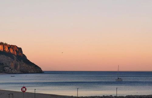 Appartement Quinta de Palames Sesimbra - Foto 24