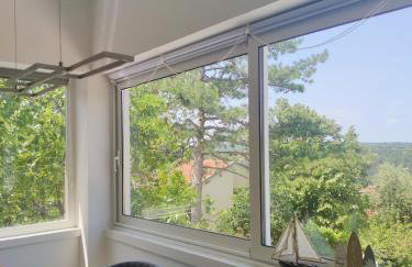 Apartment Betty - Photo 5