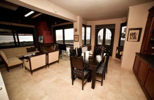 Anastasias Villa - Foto 11