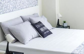 Sea Breeze Vibes - Foto 21