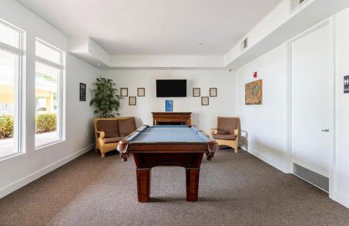 Royal Homes - Foto 70