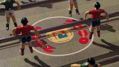 La casa de Claudia - Photo 3