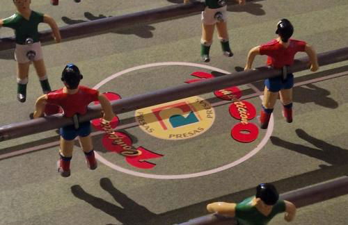 La casa de Claudia - Foto 3