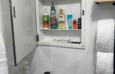 The Fishing Hole #4 Near Town - Foto 27